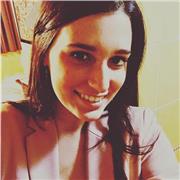 Ripetizioni di inglese per studenti di tutte le età